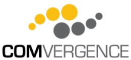 Comvergence logo 300x138
