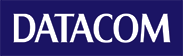 Datacom logo refresh