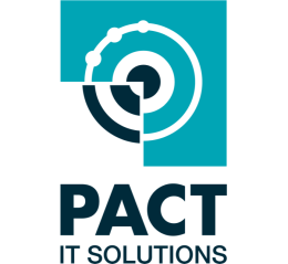 Pact IT Logo2