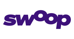 Swoop logo 1200x628 1