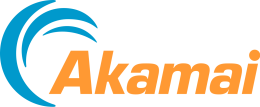 1280px Akamai logo svg
