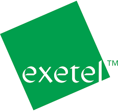 Exetel