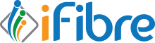 Ifibre logo 01