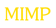 Logo mimp