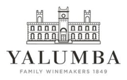 Yalumba logo simplified