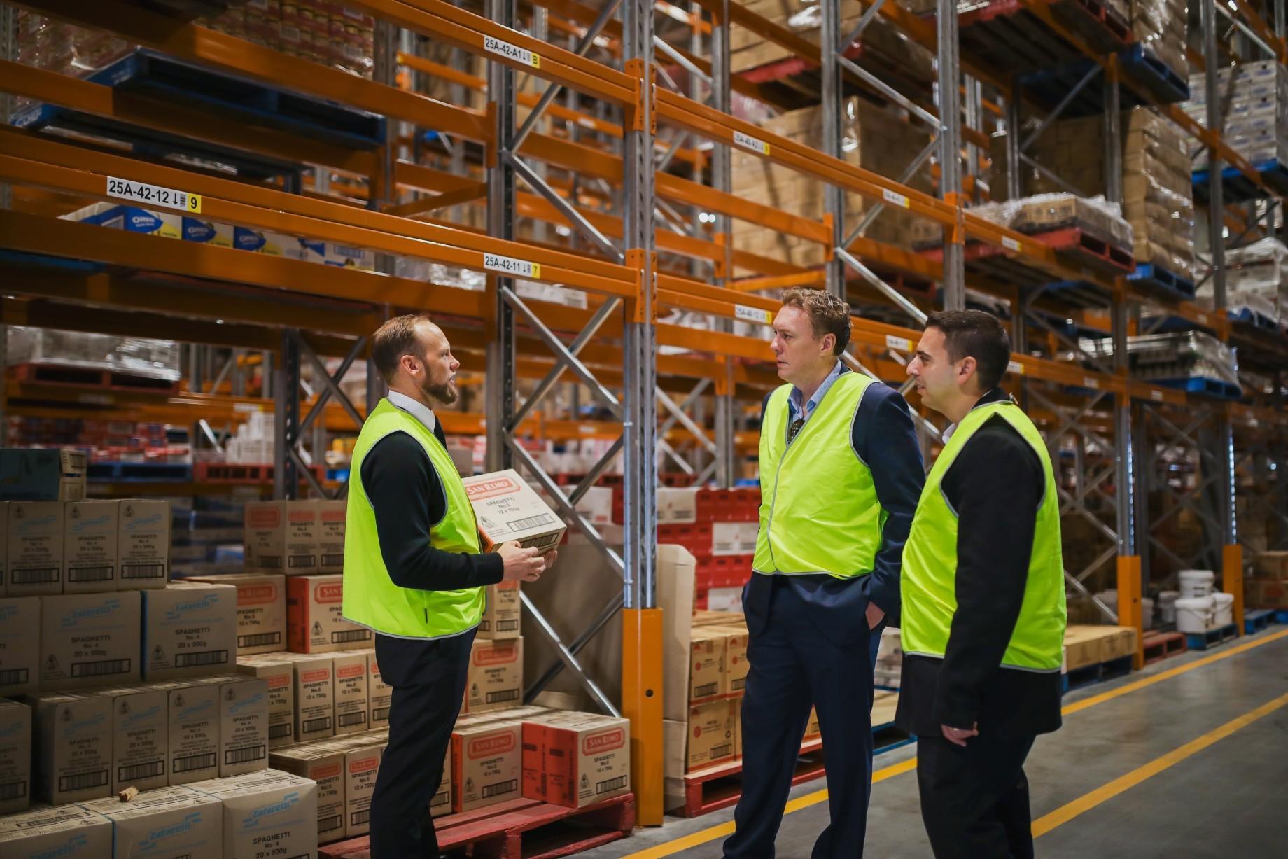 Data Centres In Adelaide Australia Yourdc